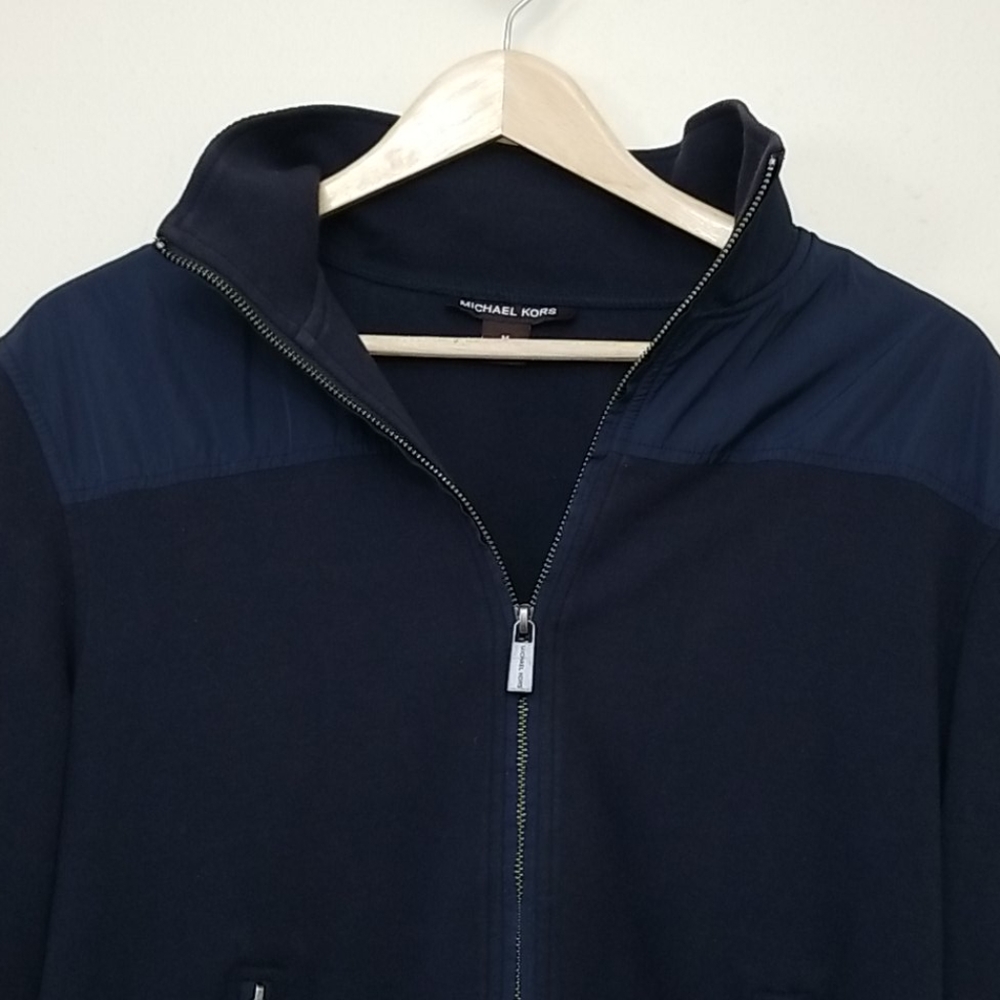 Michael Kors Jacket Medium - Picture 2 of 7